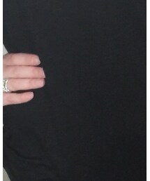 Vanity | シャツ/ブラウス