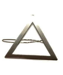 Three Four Time | ヘアクリップ(バレッタ/ヘアクリップ)