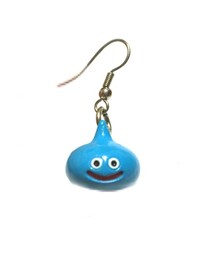 手作りアクセ | スライムピアス(ピアス（片耳用）)