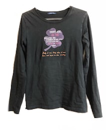 JEAN COX | Tシャツ/カットソー