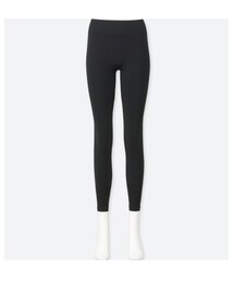 UNIQLO | レギンス/スパッツ