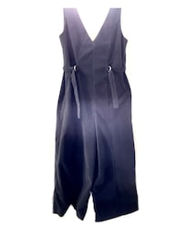 laurea | サロペット/オーバーオール