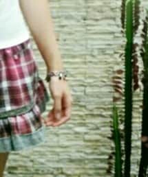 SWATCH | 腕時計