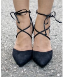 styletiba | パンプス