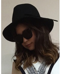 B.C STOCK | ハット