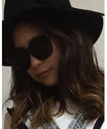 BALENCIAGA | サングラス