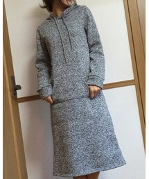 fifth | ワンピース