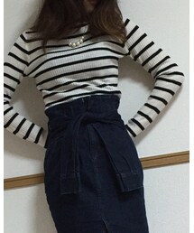 ? | ニット/セーター