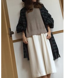 ROSE BUD | ストール/ショール