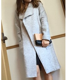 ZARA | ジャケット/アウター