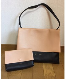CELINE | クラッチバッグ
