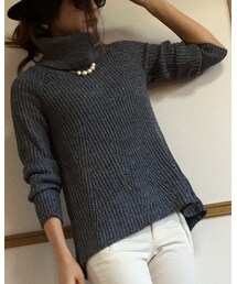 Banana Republic | ニット/セーター