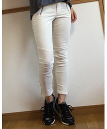 Banana Republic | その他パンツ