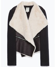 ZARA | ジャケット/アウター