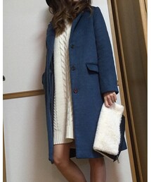 NANO universe | ジャケット/アウター