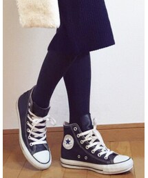 CONVERSE | スニーカー