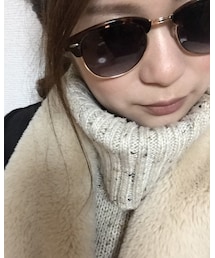 FOREVER 21 | サングラス