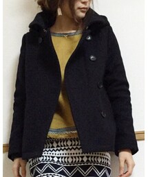 URBAN RESEARCH | ジャケット/アウター