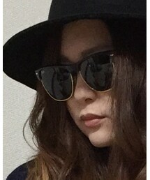 Ray-Ban | サングラス