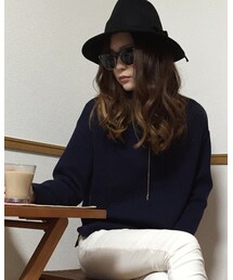 JOURNAL STANDARD | ニット/セーター