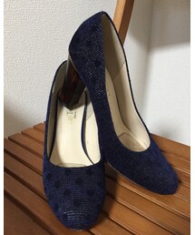 B.C STOCK | パンプス