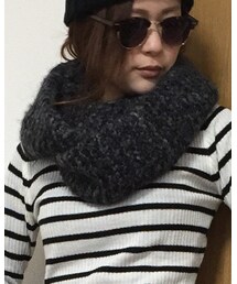 brand ? | ストール/ショール