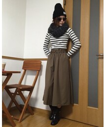 JOURNAL STANDARD | その他パンツ