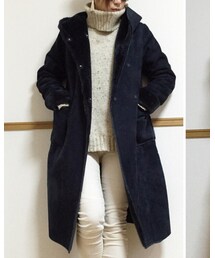 URBAN RESEARCH | ジャケット/アウター