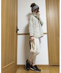 横からショット | その他