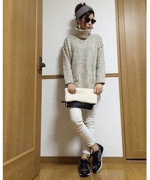 バック正面 | その他