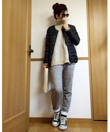 アウターあり✨ | ジャケット/アウター