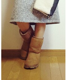 UGG | ブーツ