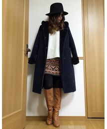 アウターあり✨ | その他