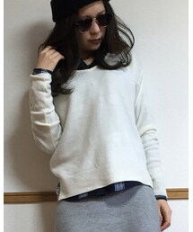 brand ? | ニット/セーター