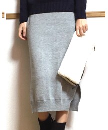 brand ? | スカート