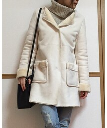 JILL STUART | ジャケット/アウター