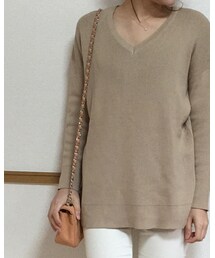 CHANEL | ショルダーバッグ