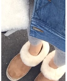 UGG | その他シューズ