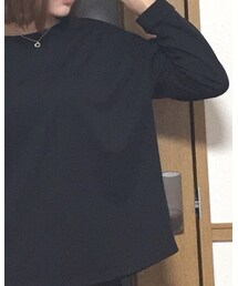 AZUL by moussy | アンサンブル