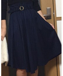 cocodeal | スカート