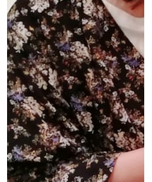 GU | ワンピース