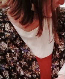 UNIQLO | Tシャツ/カットソー