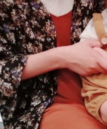 UNIQLO | ワンピース