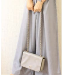 TORY BURCH | ショルダーバッグ