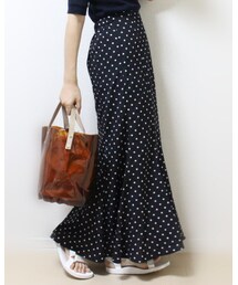 fifth | スカート