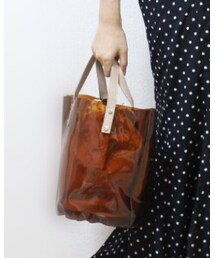 fifth | ハンドバッグ