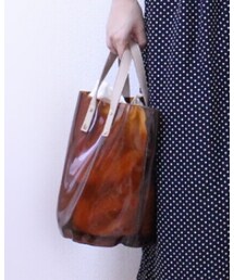 fifth | ハンドバッグ