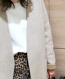 GU | スウェット