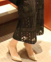 DIANA | パンプス