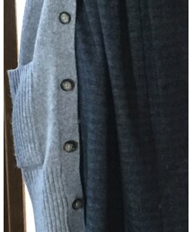 FIRST | ワンピース